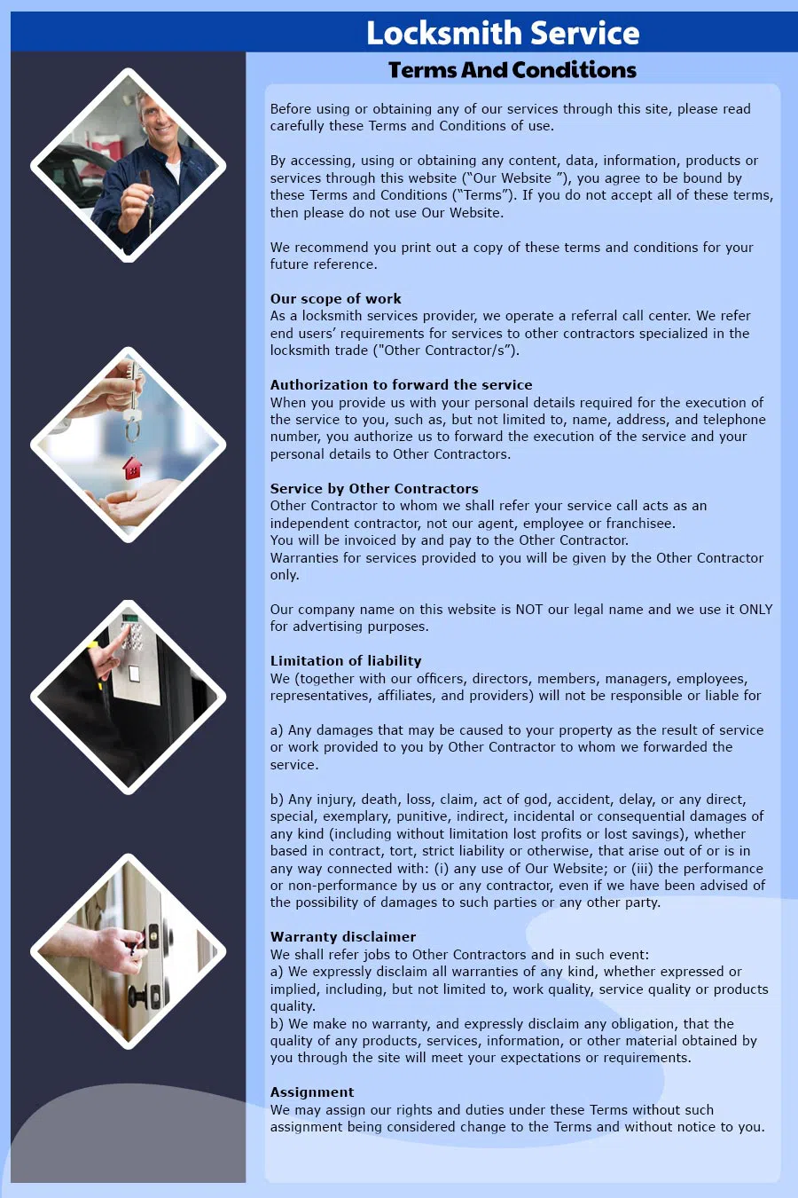 Dayton Ohio Locksmith Kettering,OH 937-668-8222