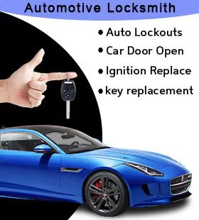 Dayton Ohio Locksmith Kettering,OH 937-668-8222 Dayton Ohio Locksmith Kettering,OH 937-668-8222