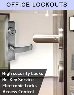 Dayton Ohio Locksmith Kettering,OH 937-668-8222 Dayton Ohio Locksmith Kettering,OH 937-668-8222