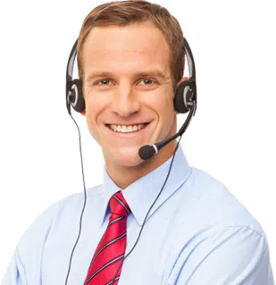 Dayton Ohio Locksmith Kettering,OH 937-668-8222