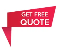 Dayton Ohio Locksmith Kettering,OH 937-668-8222 Dayton Ohio Locksmith Kettering,OH 937-668-8222