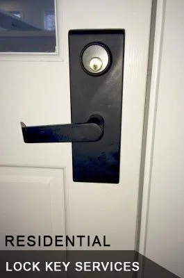 Dayton Ohio Locksmith Kettering,OH 937-668-8222 Dayton Ohio Locksmith Kettering,OH 937-668-8222