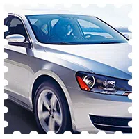 Dayton Ohio Locksmith Kettering,OH 937-668-8222 Dayton Ohio Locksmith Kettering,OH 937-668-8222