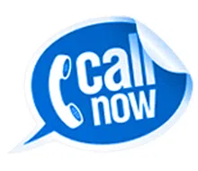 Dayton Ohio Locksmith Kettering,OH 937-668-8222