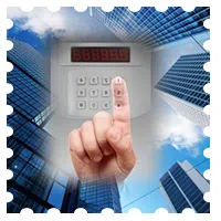 Dayton Ohio Locksmith Kettering,OH 937-668-8222 Dayton Ohio Locksmith Kettering,OH 937-668-8222