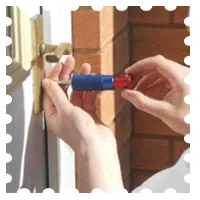 Dayton Ohio Locksmith Kettering,OH 937-668-8222