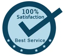 Dayton Ohio Locksmith Kettering,OH 937-668-8222 Dayton Ohio Locksmith Kettering,OH 937-668-8222